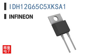 IDH12G65C5XKSA1