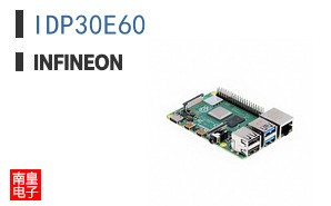 IDP30E60