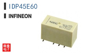 IDP45E60