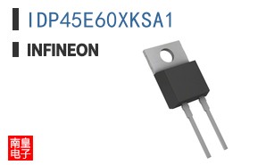 IDP45E60XKSA1