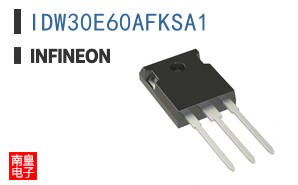 IDW30E60AFKSA1