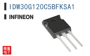 IDW30G120C5BFKSA1