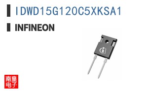 IDWD15G120C5XKSA1