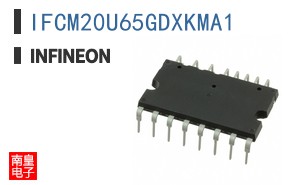 IFCM20U65GDXKMA1