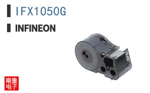 IFX1050G