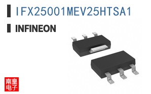 IFX25001MEV25HTSA1