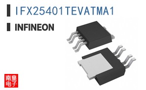 IFX25401TEVATMA1