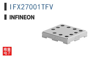 IFX27001TFV