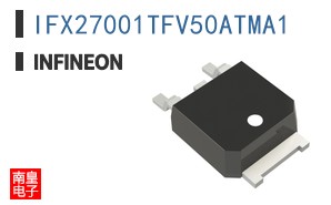 IFX27001TFV50ATMA1