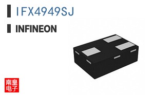 IFX4949SJ