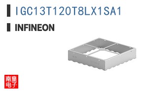 IGC13T120T8LX1SA1
