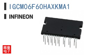 IGCM06F60HAXKMA1