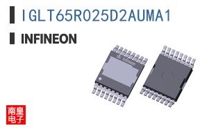 IGLT65R025D2AUMA1