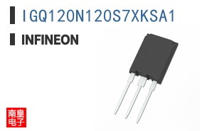IGQ120N120S7XKSA1