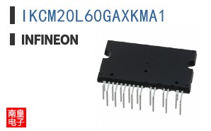 IKCM20L60GAXKMA1