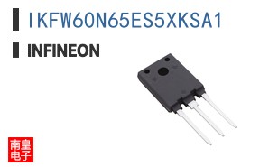 IKFW60N65ES5XKSA1