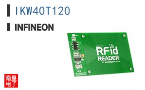 IKW40T120