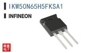 IKW50N65H5FKSA1