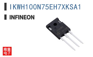 IKWH100N75EH7XKSA1
