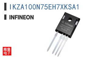 IKZA100N75EH7XKSA1