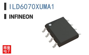 ILD6070XUMA1