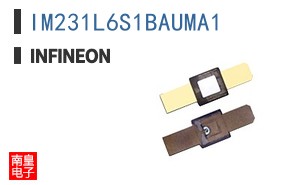 IM231L6S1BAUMA1