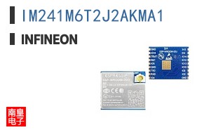 IM241M6T2J2AKMA1