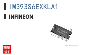 IM393S6EXKLA1