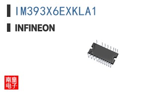 IM393X6EXKLA1