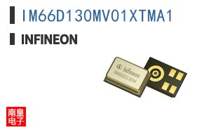 IM66D130MV01XTMA1