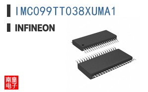 IMC099TT038XUMA1
