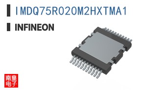 IMDQ75R020M2HXTMA1