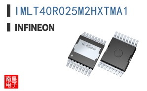 IMLT40R025M2HXTMA1