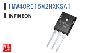 IMW40R015M2HXKSA1