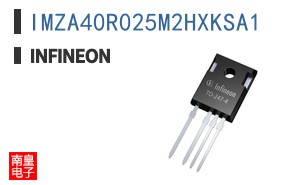 IMZA40R025M2HXKSA1