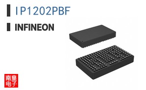 IP1202PBF