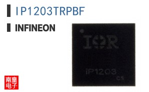 IP1203TRPBF