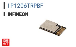 IP1206TRPBF