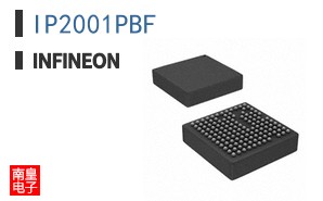 IP2001PBF