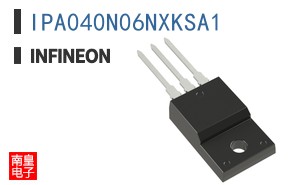 IPA040N06NXKSA1