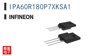 IPA60R180P7XKSA1