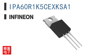 IPA60R1K5CEXKSA1