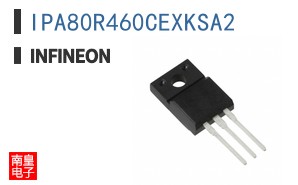 IPA80R460CEXKSA2