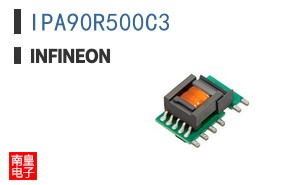 IPA90R500C3