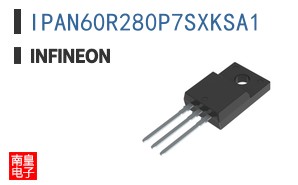 IPAN60R280P7SXKSA1