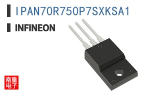 IPAN70R750P7SXKSA1