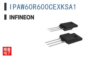 IPAW60R600CEXKSA1