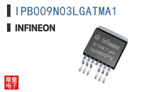 IPB009N03LGATMA1