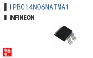 IPB014N06NATMA1