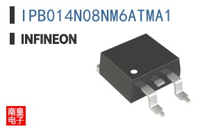 IPB014N08NM6ATMA1